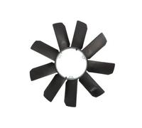 Ruota della ventola, raffreddamento motore THERMOTEC D9M016TT