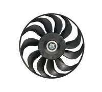 THERMOTEC D9W005TT Girante, Raffreddamento motore