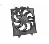 Ventola radiatore DER09048 DENSO per FIAT 500 500 C