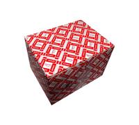 DENSO DER09286 Ventola radiatore