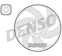 Ventola Raffreddamento motore PER Citron Xsara Coup 2.0 HDi 90 66 KW 90 CV