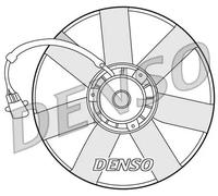 DENSO DER32002 Ventola radiatore