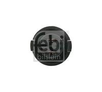 FEBI BILSTEIN 32156 Ventola radiatore