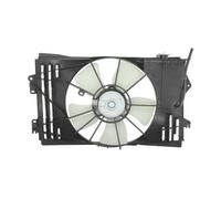 Ventola, raffreddamento motore THERMOTEC D82001TT