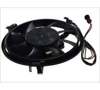 Ventola radiatore Dx D8A004TT THERMOTEC per AUDI VW