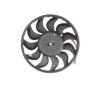 Ventola, raffreddamento motore THERMOTEC D8A012TT