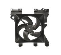 Ventola, raffreddamento motore THERMOTEC D8C007TT