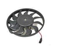 Ventola, raffreddamento motore THERMOTEC D8W008TT