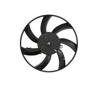 Ventola, raffreddamento motore THERMOTEC D8W047TT