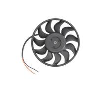 Ventola, raffreddamento motore THERMOTEC D8A008TT