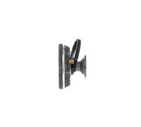 Ventola Radiatore Elettronica MAHLE Per U.A. SCANIA R I Ø 270 mm