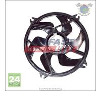 Ventola radiatore Fast per CITROEN BERLINGO XSARA PEUGEOT RANCH clz
