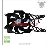 Ventola radiatore Fast per FIAT SEICENTO