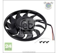 Ventola radiatore Febi per AUDI A6