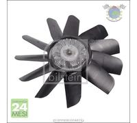 Ventola radiatore Febi per LAND ROVER DISCOVERY II DEFENDER 110/127 90 I