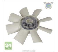 Ventola radiatore Febi per MERCEDES SK 3535 3534 3235 3234 3233 2635 2634 2534