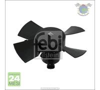 Ventola radiatore Febi per OPEL VECTRA A CORSA B ASTRA G F COMBO