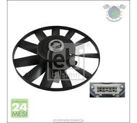 Ventola radiatore Febi per VW GOLF III IV VENTO