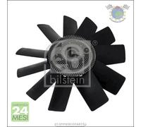 Ventola radiatore Febi per VW LT 28-46 28-35