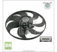 Ventola radiatore Febi per VW PASSAT (3A5 35I) (3A2 (315 3A5)