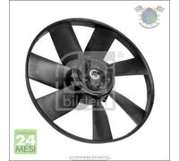 Ventola radiatore Febi per VW PASSAT (3A5 35I) (3A2 POLO 86C 80 86CF GOLF III I