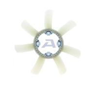 Ruota della ventola, raffreddamento motore AISIN FNN-001