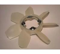 AISIN FNT-007 Girante, Raffreddamento motore