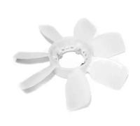 Ruota della ventola, raffreddamento motore AISIN FNT-012