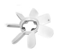 Ruota della ventola, raffreddamento motore AISIN FNT-014