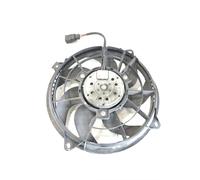 Ventola radiatore Ford Galaxy 0130303878 7M3959455A originale 1.9Tdi 2000-2004