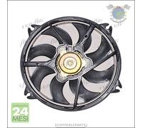 Ventola radiatore Frigair per CITROEN BERLINGO XSARA C5 I C8 FIAT ULYSSE LANCIA