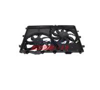 Ventola radiatore FT11387 FAST
