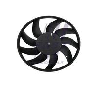 FAST Ventola radiatore