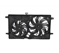 FAST FT56078 Ventola radiatore