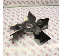 VENTOLA RADIATORE JEEP GRAND CHEROKEE COD. K52027888 NUOVA ORIGINALE