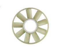 Ventola radiatore MAHLE CFW 96 000P per AGROTRON 3.2 1995-1997