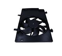 Ventola Radiatore MAXGEAR AC227362 Per FORD
