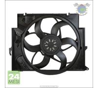Ventola radiatore Maxgear per BMW X1 E84 xDrive sDrive 3 E93 320 E92 E91 318 31