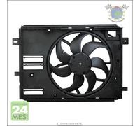 Ventola radiatore Maxgear per CITROEN BERLINGO C5 DS FIAT DOBLO OPEL GRANDLAND