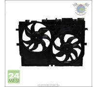 Ventola radiatore Maxgear per FIAT DUCATO #pm