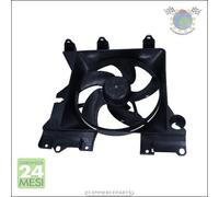 Ventola radiatore Maxgear per PEUGEOT 206+ 206