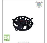 Ventola radiatore Maxgear per PEUGEOT 3008 406 308 307