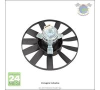 Ventola radiatore Maxgear per SMART FORTWO