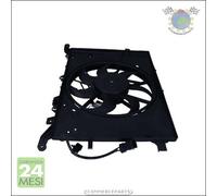 Ventola radiatore Maxgear per VOLVO XC70 V70 S80 S60