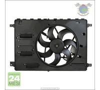 Ventola radiatore Maxgear per VOLVO XC70 XC60 V70 V60 S80 S60