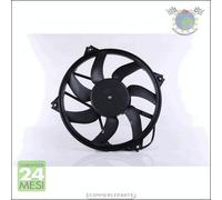 Ventola radiatore Nissens per CITROEN BERLINGO C4 II DS5 DS4 I DS PEUGEOT PARTN