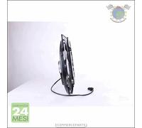 Ventola radiatore Nissens per MINI #wa
