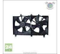 Ventola radiatore NRF per INFINITI G NISSAN 350Z