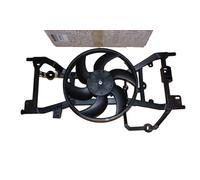 Ventola Radiatore Nuovo Originale 214810048R Renault Dacia