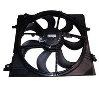 Ventola Radiatore Nuovo Originale 214814EB0A Renault Kadjar